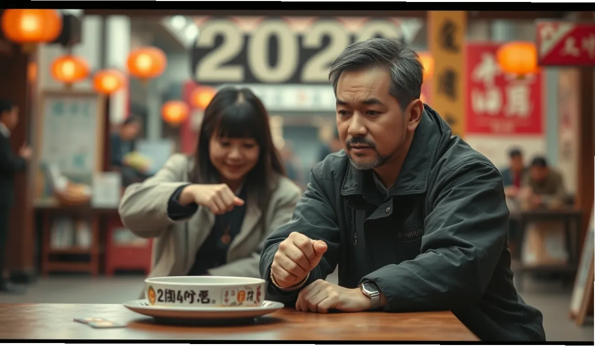 2026世界杯旧金山赛场 示例图