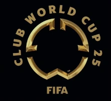 2026国际足联世界杯(中国)官方网站 - FIFA World Cup