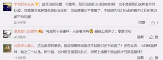 方保哲